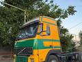 Volvo  FH 1999 года за 17 000 000 тг. в Жаркент – фото 2