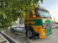 Volvo  FH 1999 года за 17 000 000 тг. в Жаркент – фото 4