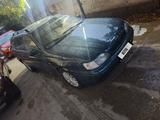 Toyota Carina E 1993 годаүшін1 500 000 тг. в Шымкент