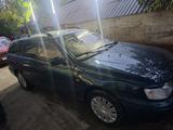 Toyota Carina E 1993 годаүшін1 500 000 тг. в Шымкент – фото 2
