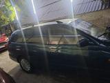 Toyota Carina E 1993 годаүшін1 500 000 тг. в Шымкент – фото 3