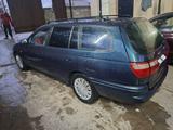 Toyota Carina E 1993 годаүшін1 500 000 тг. в Шымкент – фото 4