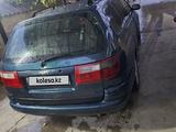 Toyota Carina E 1993 годаүшін1 500 000 тг. в Шымкент – фото 5
