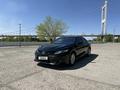 Toyota Camry 2018 годаүшін12 600 000 тг. в Семей – фото 15
