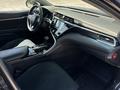 Toyota Camry 2018 годаүшін12 600 000 тг. в Семей – фото 24