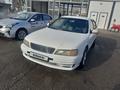 Nissan Maxima 1996 года за 1 050 000 тг. в Алматы – фото 2