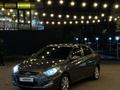 Hyundai Accent 2012 годаүшін4 500 000 тг. в Алматы