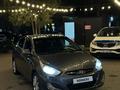 Hyundai Accent 2012 года за 4 500 000 тг. в Алматы – фото 3