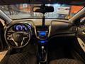 Hyundai Accent 2012 года за 4 500 000 тг. в Алматы – фото 9