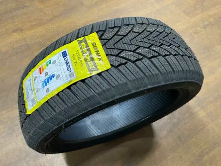 195/45r16 Sonix Winter Xpro 888үшін24 000 тг. в Астана – фото 3