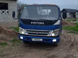 Foton 2007 года за 3 200 000 тг. в Алматы – фото 2