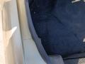 Daewoo Nexia 2008 года за 1 650 000 тг. в Шымкент – фото 14