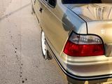 Daewoo Nexia 2008 года за 1 650 000 тг. в Шымкент – фото 2