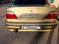 Daewoo Nexia 2008 года за 1 650 000 тг. в Шымкент – фото 3