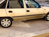 Daewoo Nexia 2008 года за 1 650 000 тг. в Шымкент – фото 5