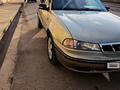 Daewoo Nexia 2008 года за 1 650 000 тг. в Шымкент – фото 6