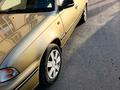 Daewoo Nexia 2008 года за 1 650 000 тг. в Шымкент – фото 7