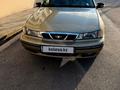Daewoo Nexia 2008 года за 1 650 000 тг. в Шымкент – фото 8