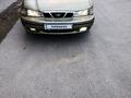 Daewoo Nexia 2008 года за 1 650 000 тг. в Шымкент – фото 9