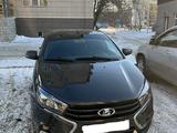 ВАЗ (Lada) Vesta 2018 года за 4 250 000 тг. в Павлодар