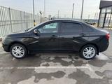 ВАЗ (Lada) Vesta 2018 года за 4 250 000 тг. в Павлодар – фото 5