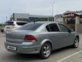 Opel Astra 2013 годаfor3 550 000 тг. в Актобе – фото 3