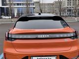 Zeekr 001 2023 года за 18 000 000 тг. в Астана – фото 2