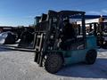 Baoli  KBD30-L3 2025 годаүшін6 800 000 тг. в Караганда – фото 3
