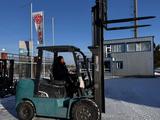Baoli  KBD30-L3 2025 года за 6 800 000 тг. в Караганда
