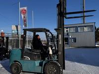 Baoli KBD30-L3 2025 года за 6 800 000 тг. в Караганда