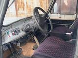 УАЗ 3151 1997 года за 1 100 000 тг. в Жезказган – фото 5