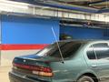 Nissan Maxima 1997 годаүшін2 000 000 тг. в Алматы – фото 2