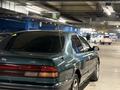 Nissan Maxima 1997 годаүшін2 000 000 тг. в Алматы – фото 3
