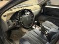 Nissan Maxima 1997 годаүшін2 000 000 тг. в Алматы – фото 8