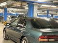 Nissan Maxima 1997 годаүшін2 000 000 тг. в Алматы – фото 7