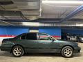 Nissan Maxima 1997 годаүшін2 000 000 тг. в Алматы – фото 5