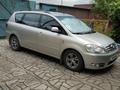 Toyota Avensis Verso 2003 года за 4 000 000 тг. в Костанай – фото 6