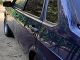 ВАЗ (Lada) 21099 1996 года за 400 000 тг. в Шымкент – фото 3