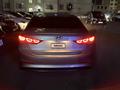 Hyundai Elantra 2016 годаfor6 200 000 тг. в Актау – фото 8