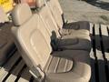 Сиденья Кожа на Ford Explorer 3үшін250 000 тг. в Алматы – фото 10