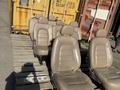 Сиденья Кожа на Ford Explorer 3үшін250 000 тг. в Алматы – фото 2