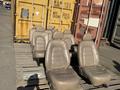 Сиденья Кожа на Ford Explorer 3үшін250 000 тг. в Алматы – фото 21