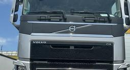 Volvo  FH 2017 года за 38 000 000 тг. в Алматы – фото 2