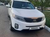 Kia Sorento 2013 годаүшін7 500 000 тг. в Астана
