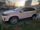 Kia Sorento 2013 годаүшін7 500 000 тг. в Астана – фото 4