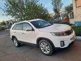 Kia Sorento 2013 годаүшін7 500 000 тг. в Астана – фото 3