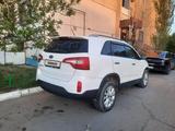 Kia Sorento 2013 годаүшін7 500 000 тг. в Астана – фото 5