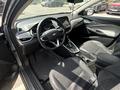 Chevrolet Onix 2025 года за 6 500 000 тг. в Астана – фото 4