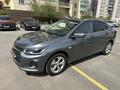 Chevrolet Onix 2025 года за 6 500 000 тг. в Астана – фото 2