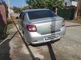 Renault Logan 2015 годаүшін1 900 000 тг. в Алматы – фото 3
